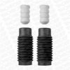 MONROE PK115 Dust Cover Kit, shock absorber